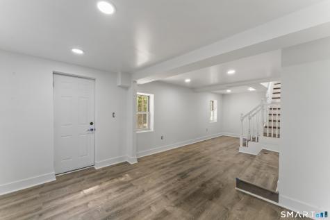 28 Walnut Hill Road Bethel CT 06801