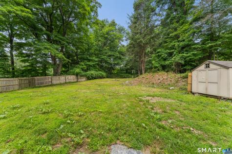 28 Walnut Hill Road Bethel CT 06801
