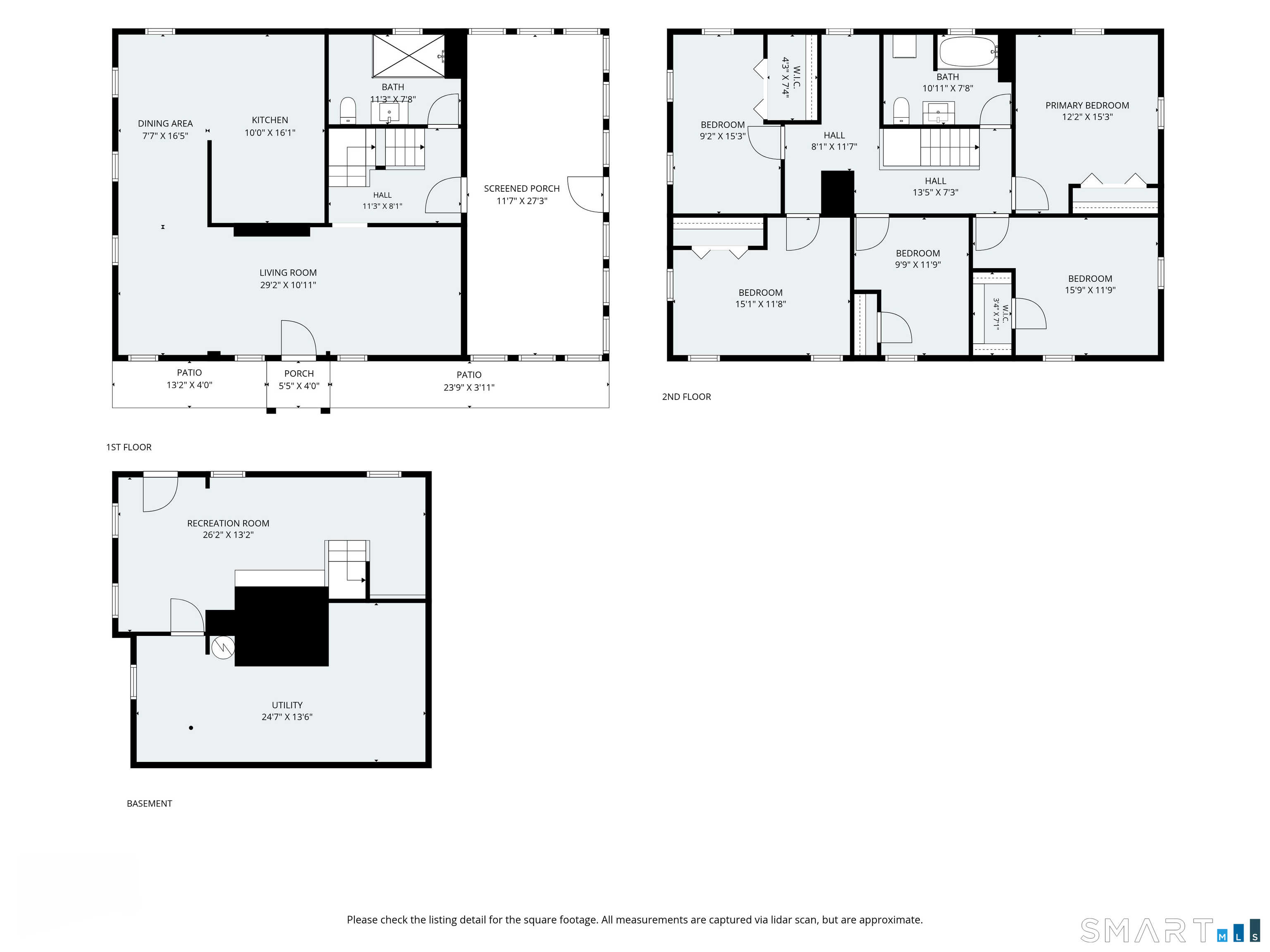 28 Walnut Hill Road Bethel CT 06801
