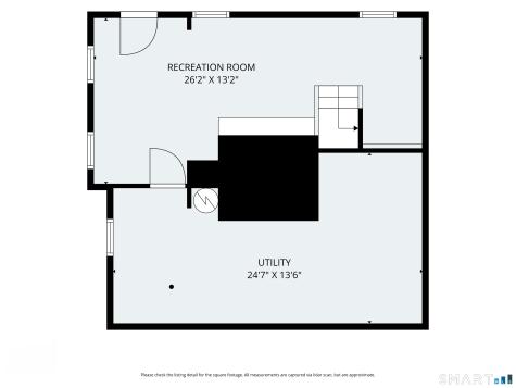 28 Walnut Hill Road Bethel CT 06801