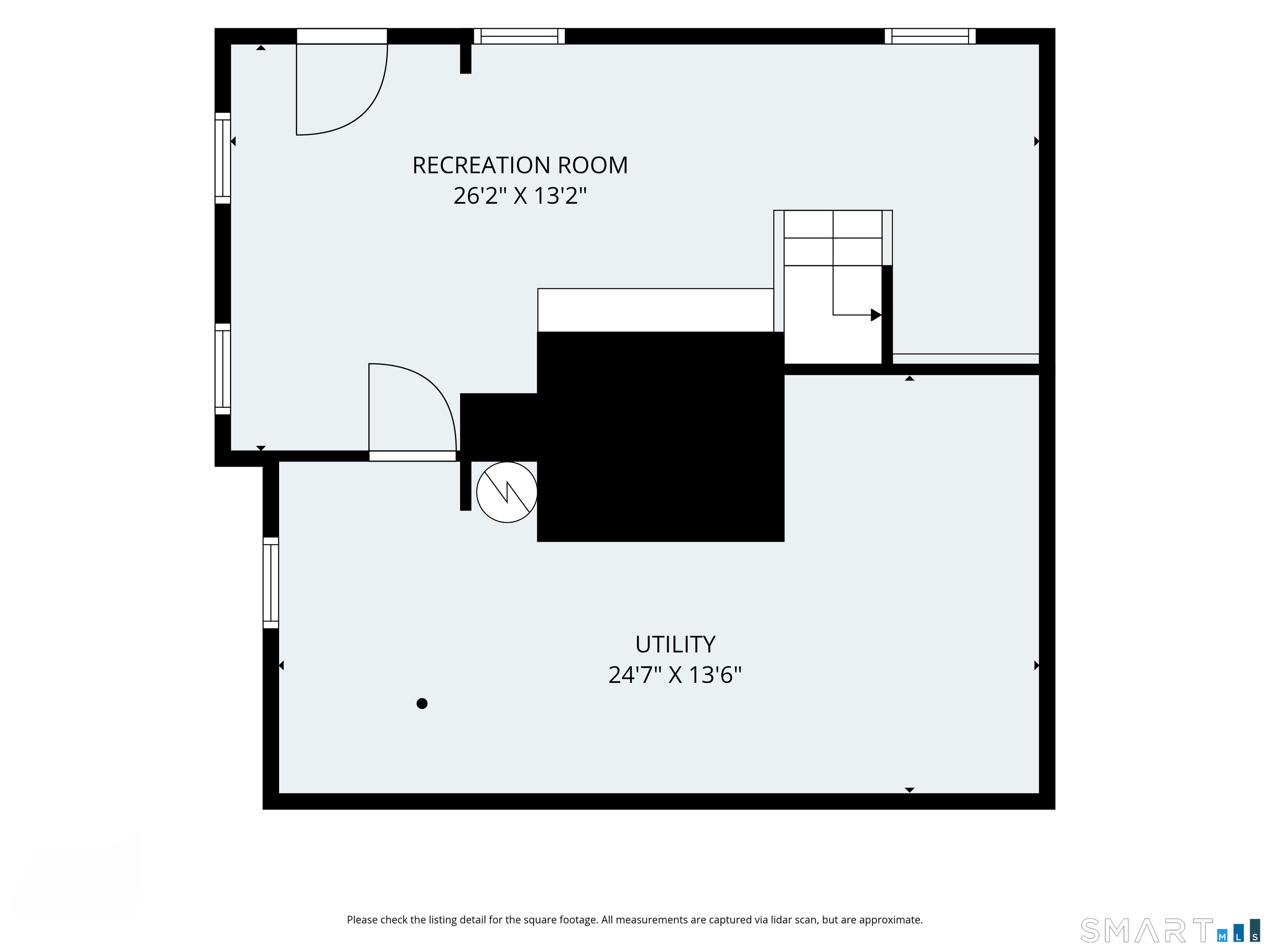 28 Walnut Hill Road Bethel CT 06801