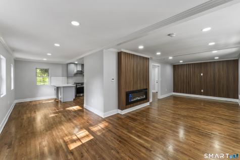 28 Walnut Hill Road Bethel CT 06801