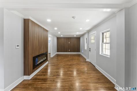 28 Walnut Hill Road Bethel CT 06801