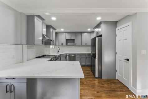 28 Walnut Hill Road Bethel CT 06801