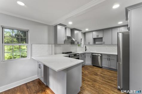28 Walnut Hill Road Bethel CT 06801