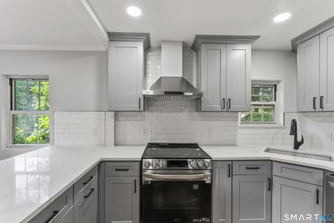 28 Walnut Hill Road Bethel CT 06801