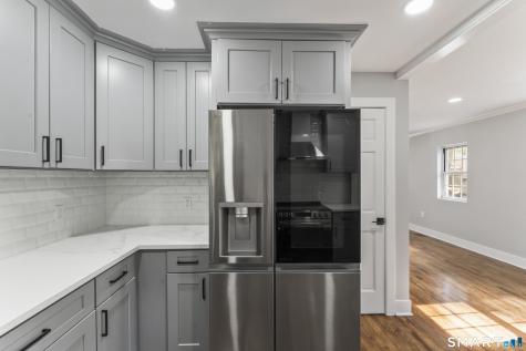 28 Walnut Hill Road Bethel CT 06801