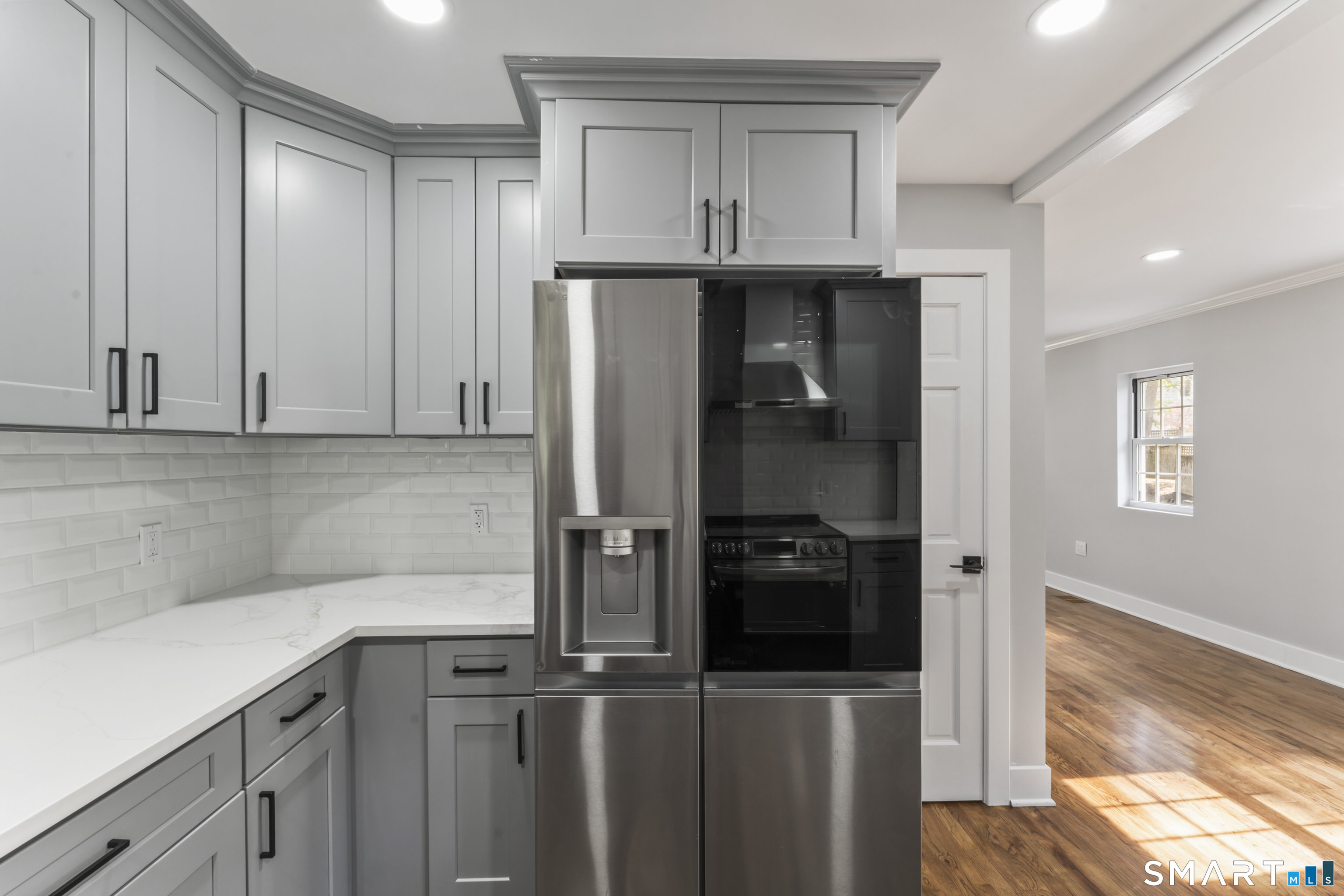 28 Walnut Hill Road Bethel CT 06801