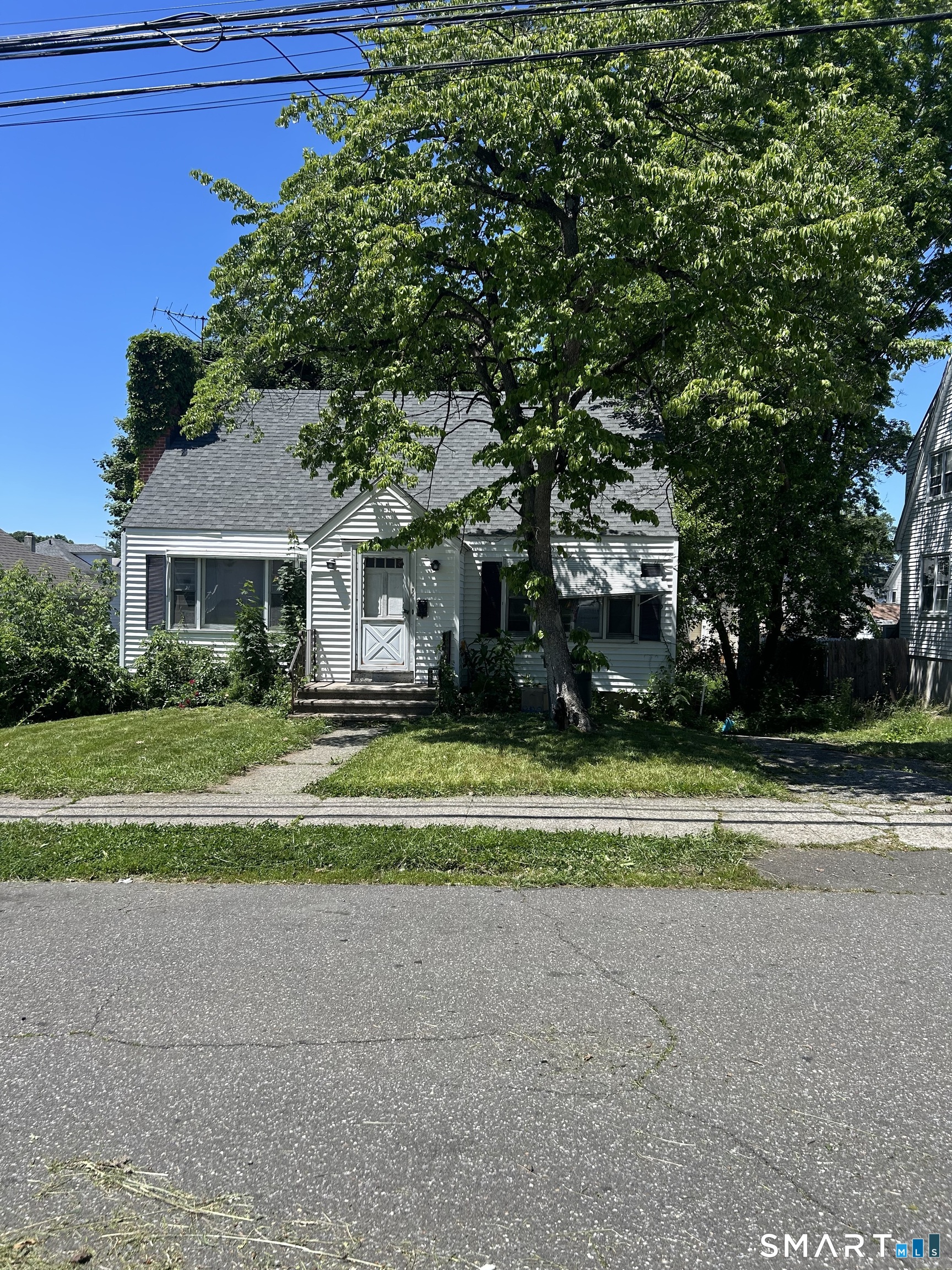 150 Norland Avenue Bridgeport CT 06606