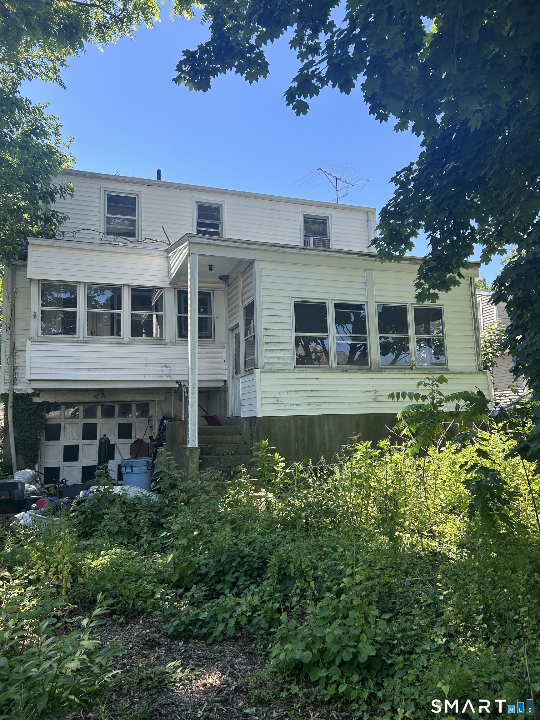 150 Norland Avenue Bridgeport CT 06606