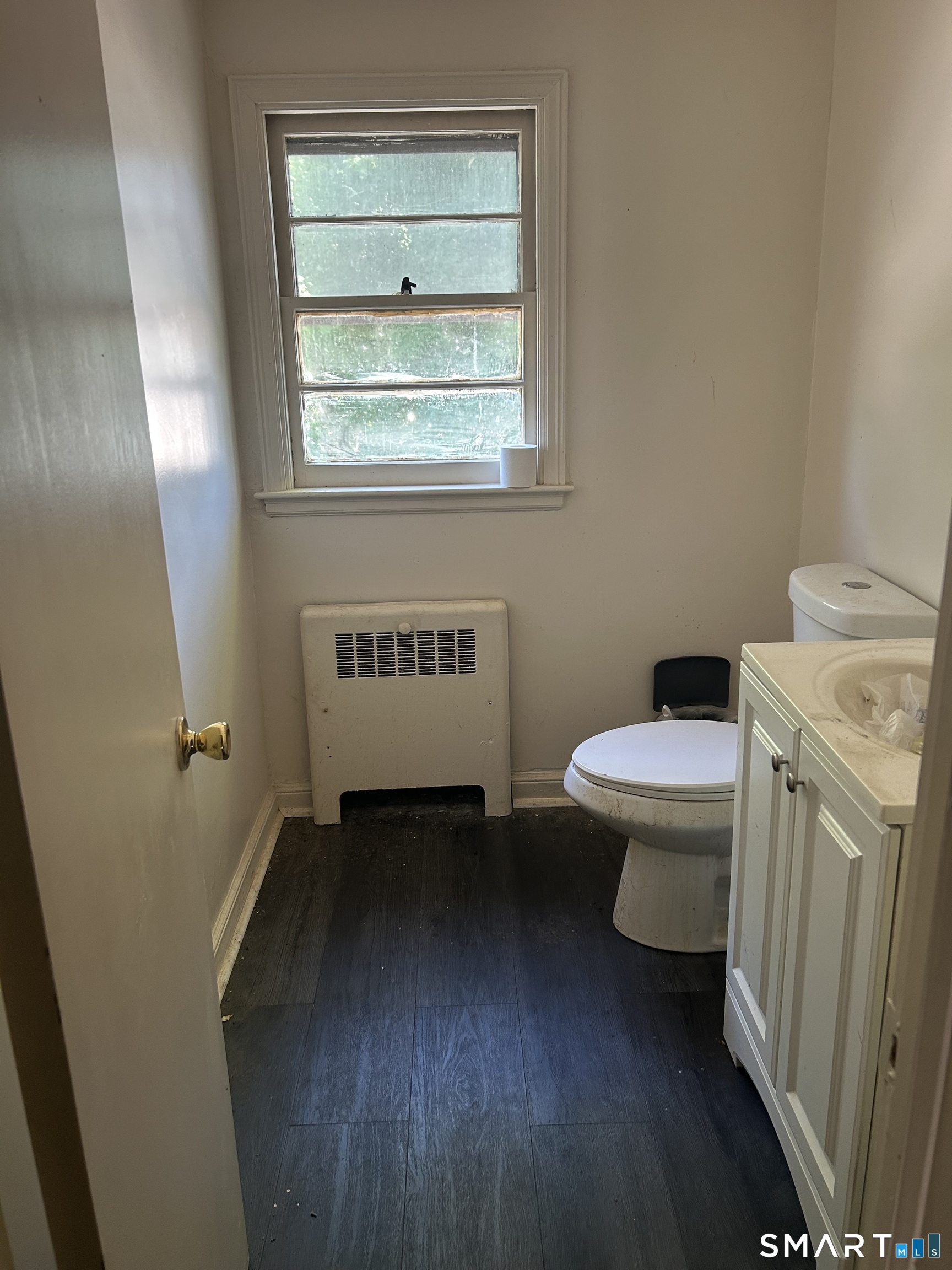 150 Norland Avenue Bridgeport CT 06606
