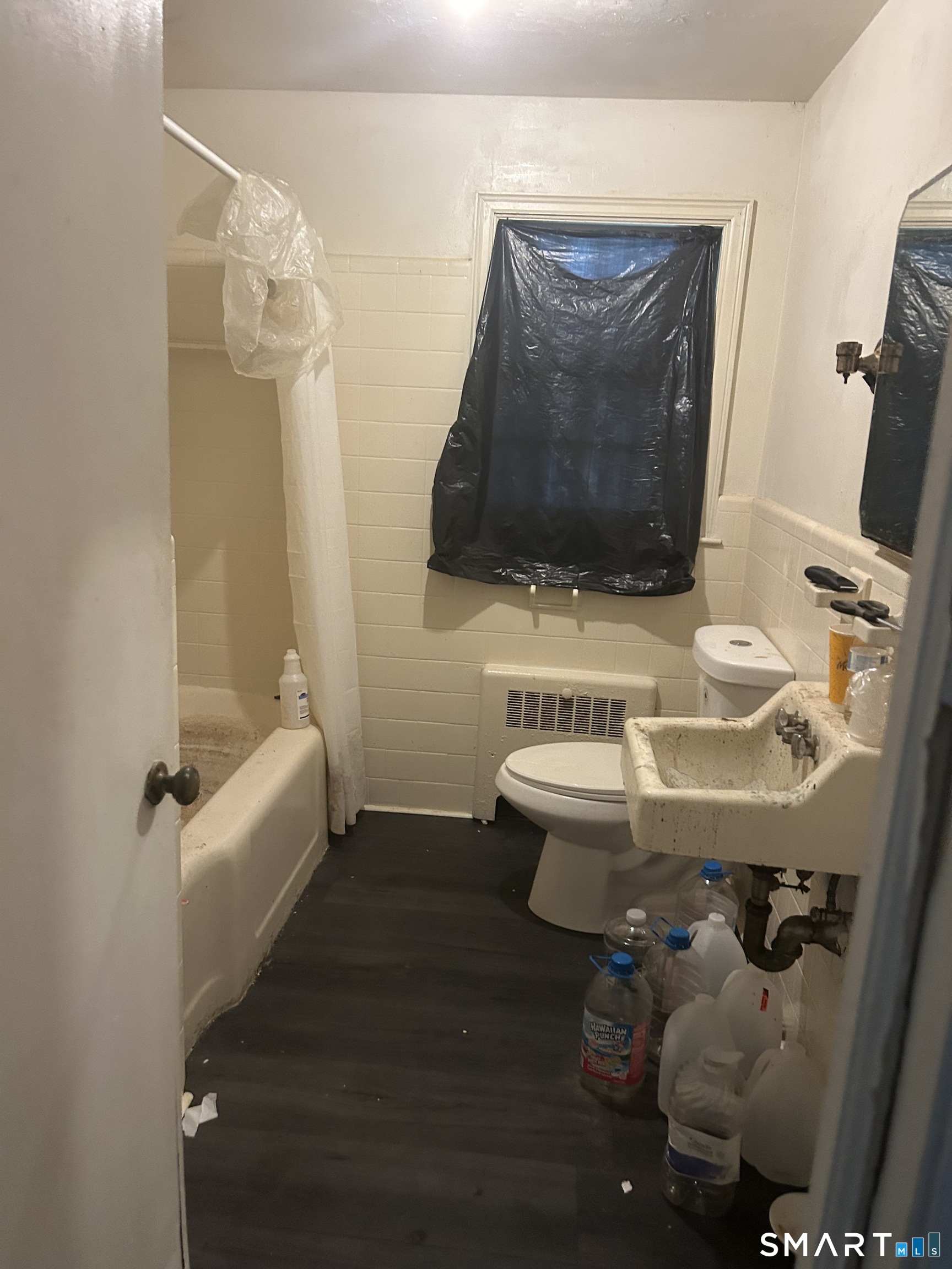 150 Norland Avenue Bridgeport CT 06606