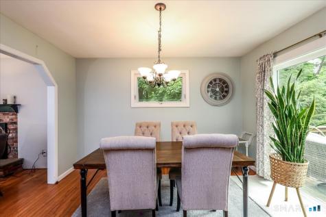 45 Overlook Drive New Milford CT 06776