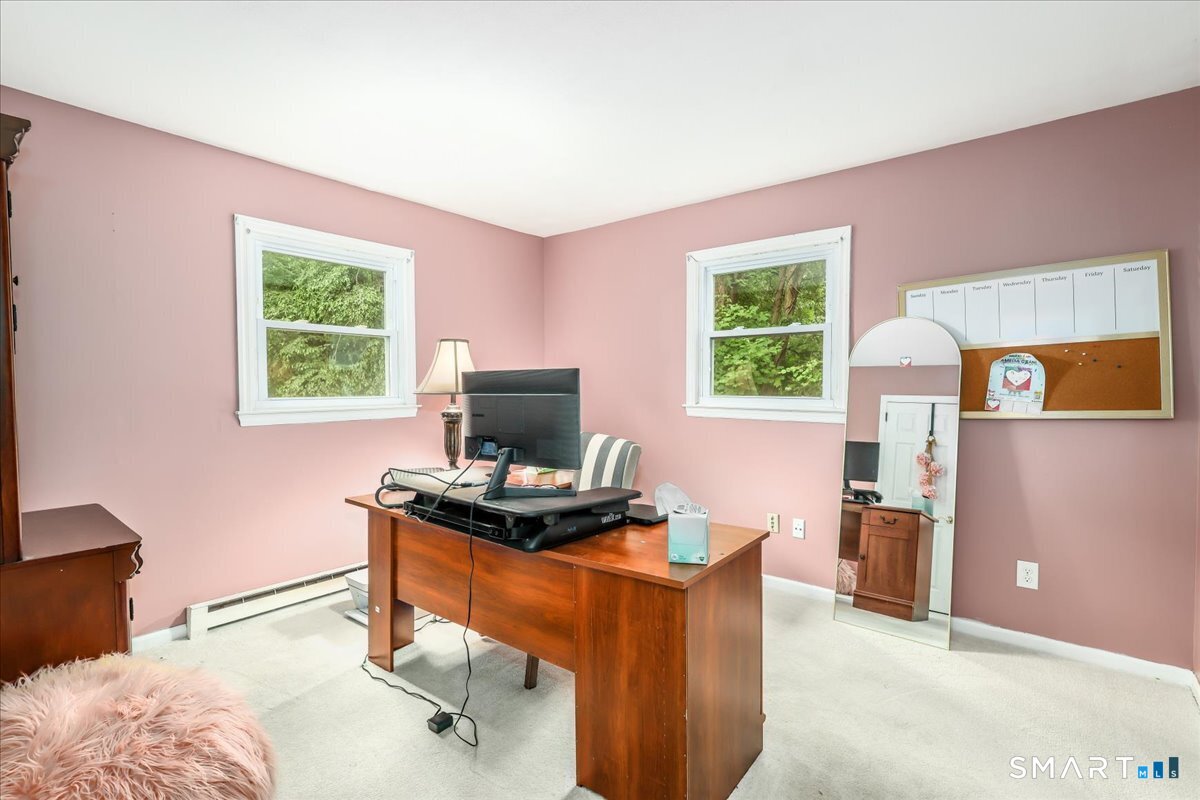 45 Overlook Drive New Milford CT 06776