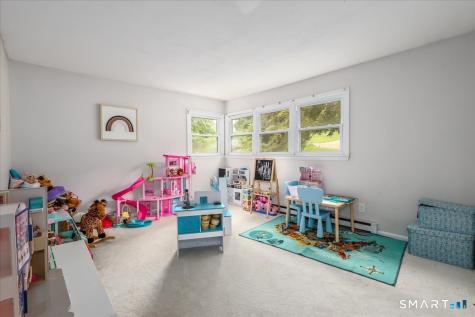 45 Overlook Drive New Milford CT 06776