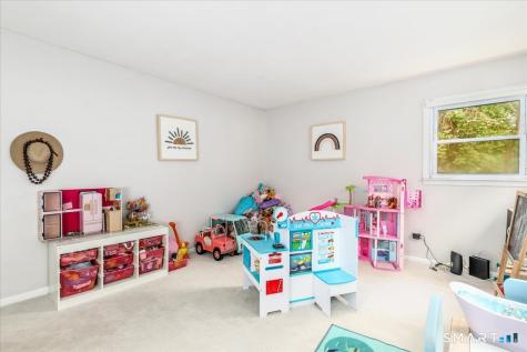 45 Overlook Drive New Milford CT 06776
