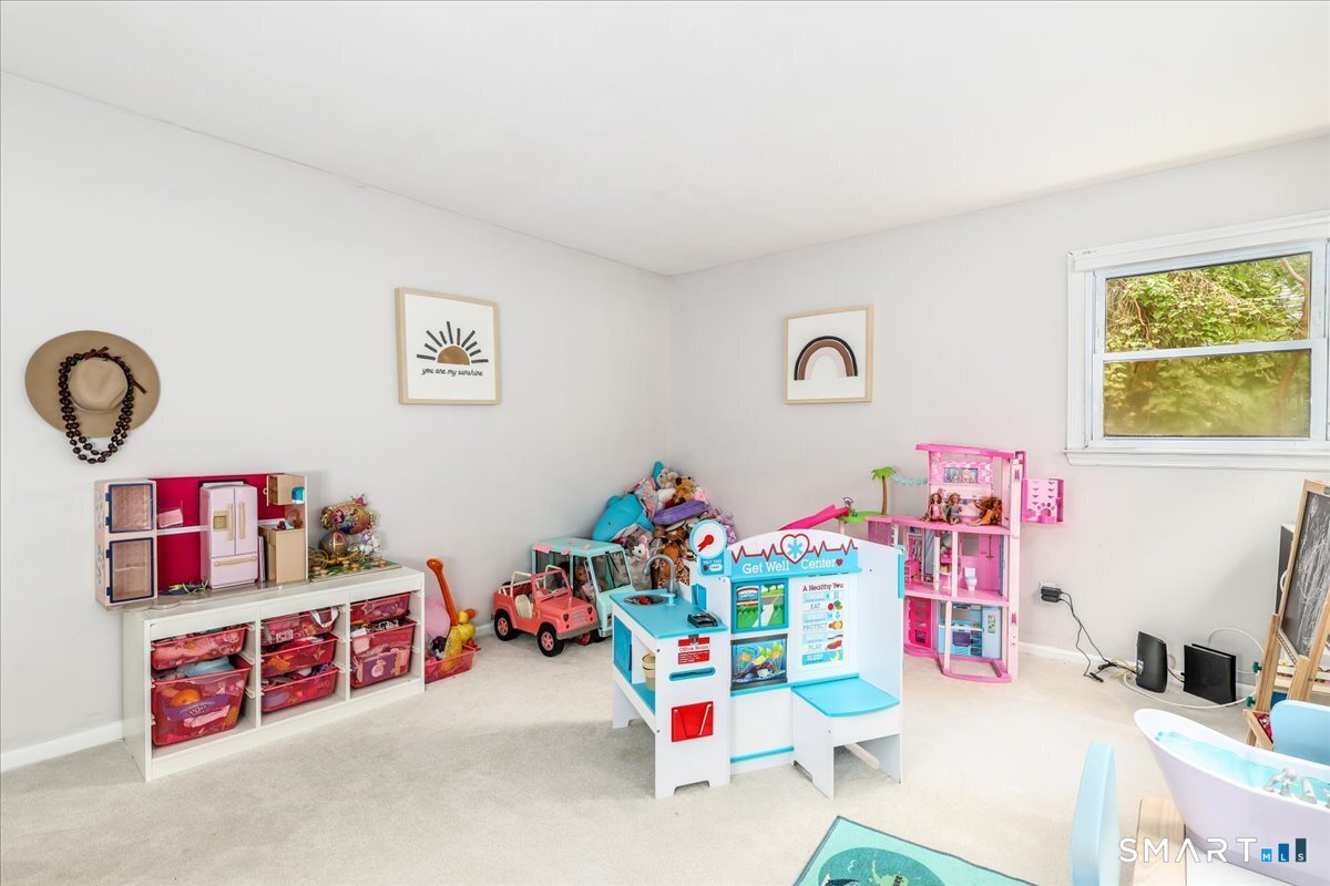 45 Overlook Drive New Milford CT 06776