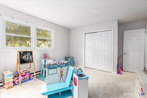 45 Overlook Drive New Milford CT 06776