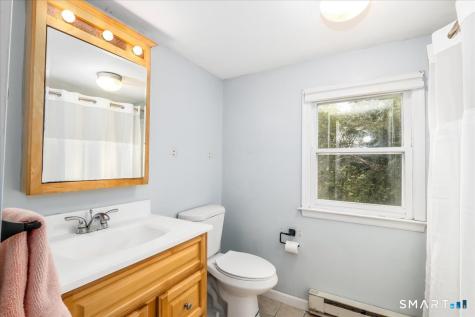 45 Overlook Drive New Milford CT 06776