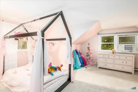 45 Overlook Drive New Milford CT 06776