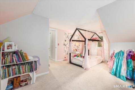 45 Overlook Drive New Milford CT 06776