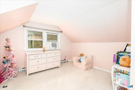45 Overlook Drive New Milford CT 06776