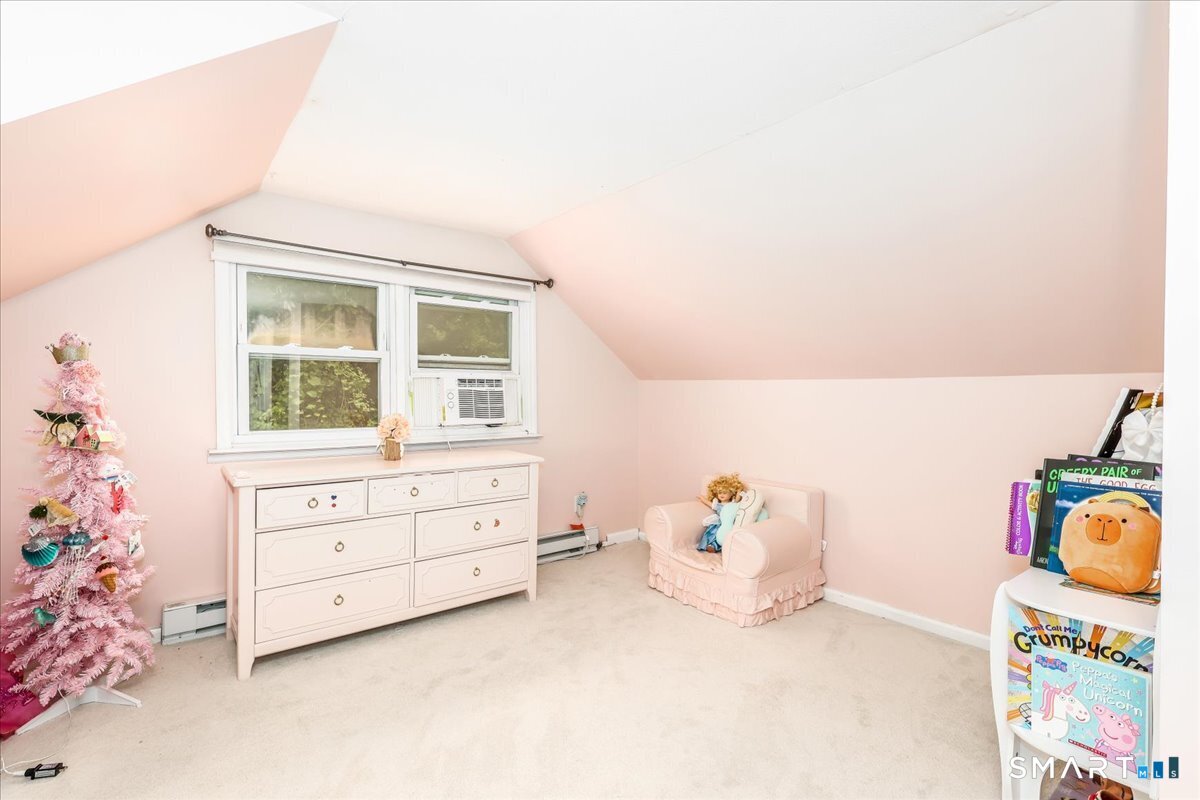 45 Overlook Drive New Milford CT 06776