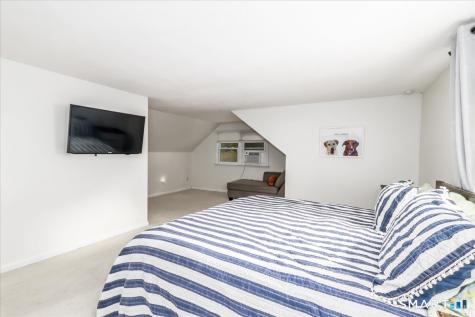 45 Overlook Drive New Milford CT 06776
