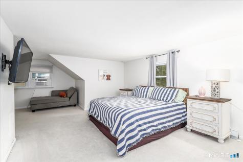 45 Overlook Drive New Milford CT 06776