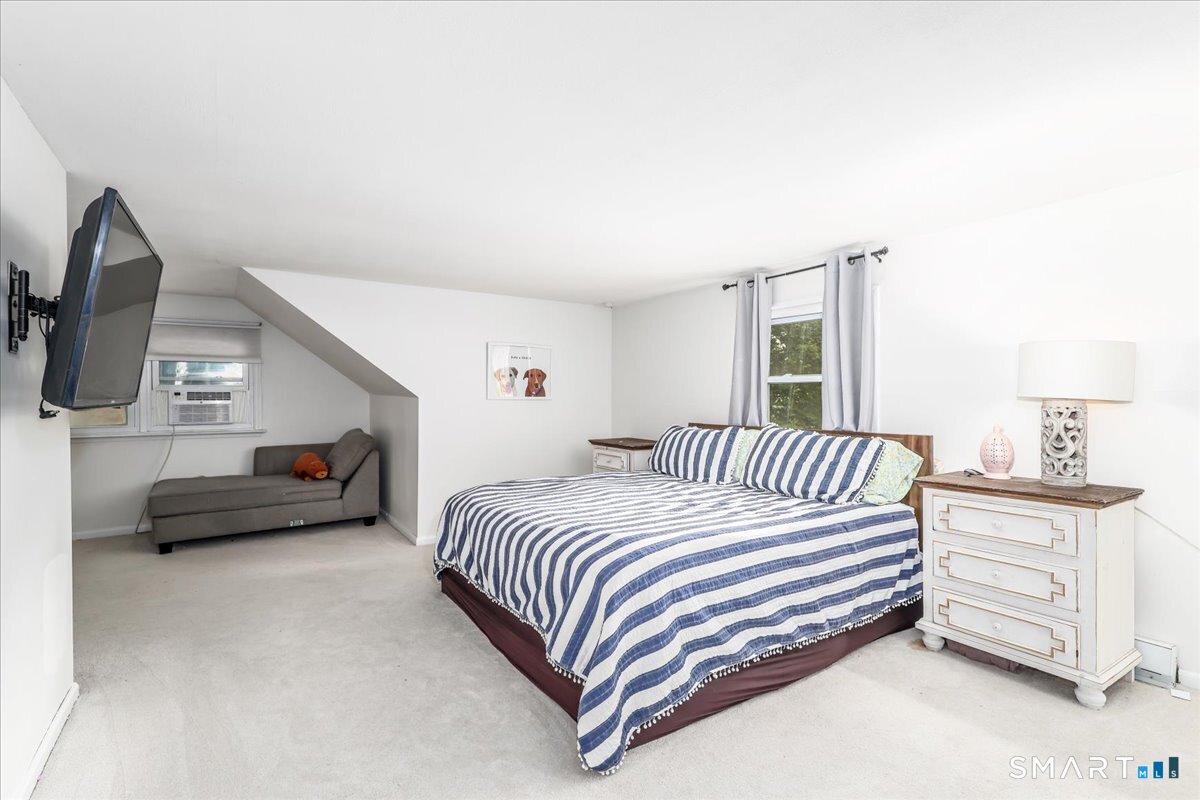 45 Overlook Drive New Milford CT 06776