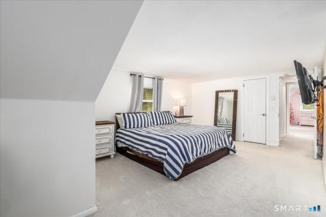 45 Overlook Drive New Milford CT 06776