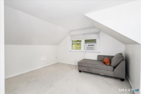45 Overlook Drive New Milford CT 06776