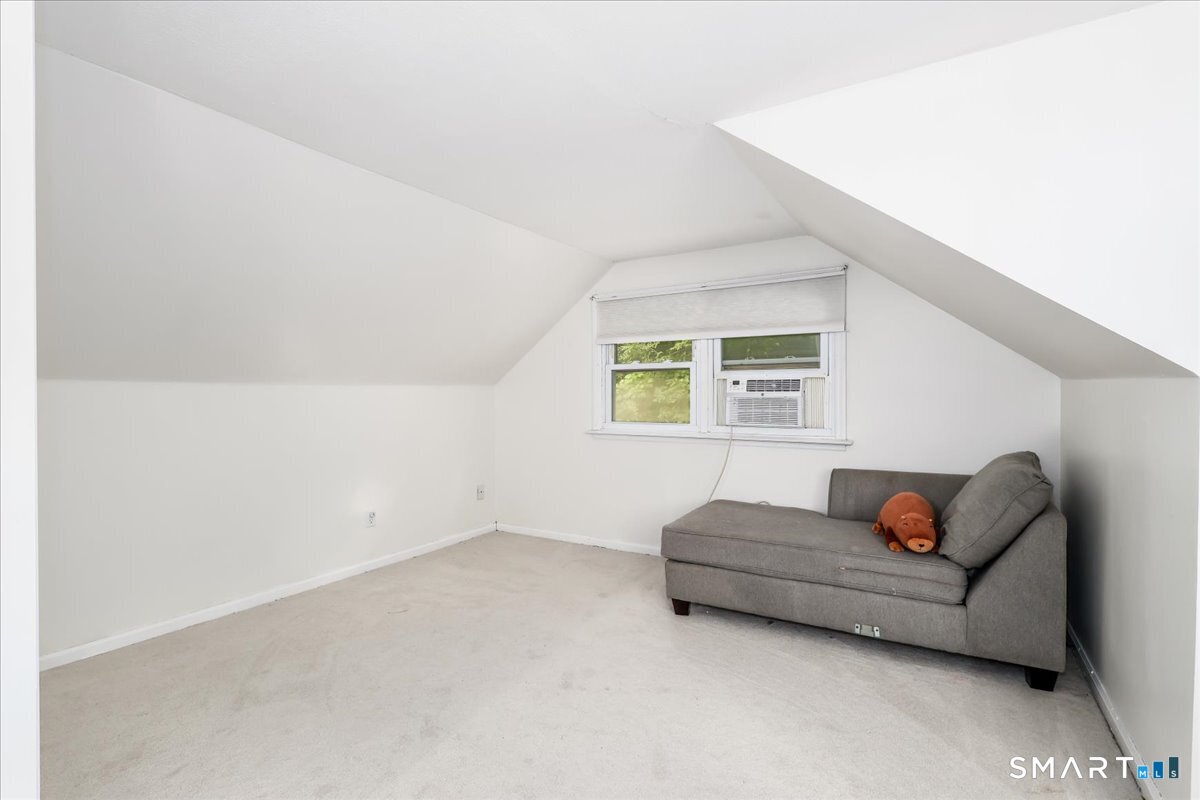 45 Overlook Drive New Milford CT 06776