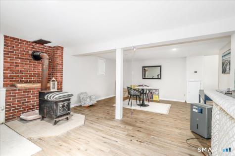45 Overlook Drive New Milford CT 06776