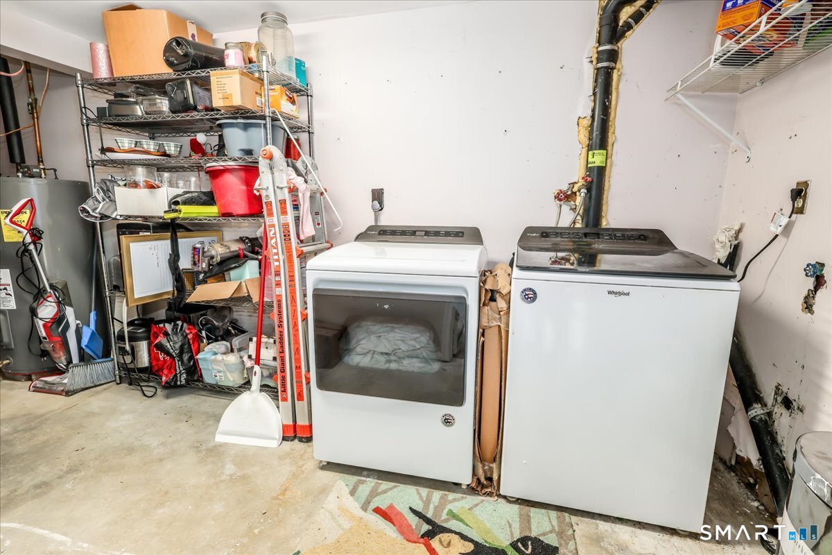 45 Overlook Drive New Milford CT 06776