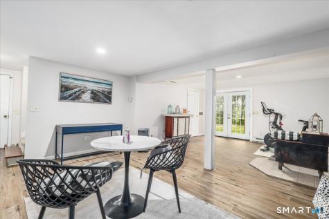 45 Overlook Drive New Milford CT 06776