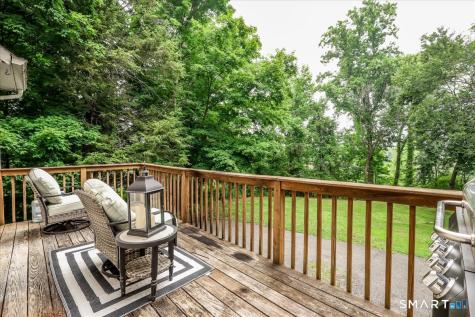 45 Overlook Drive New Milford CT 06776
