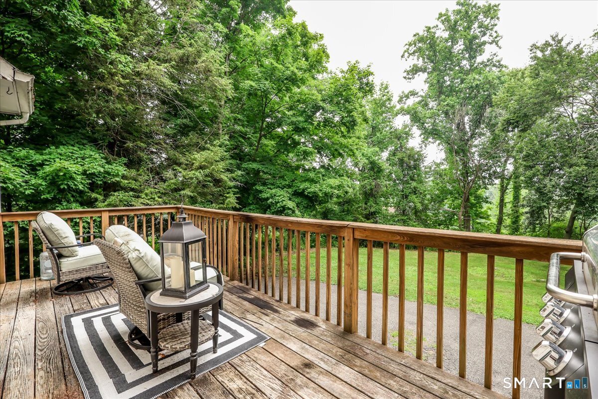 45 Overlook Drive New Milford CT 06776