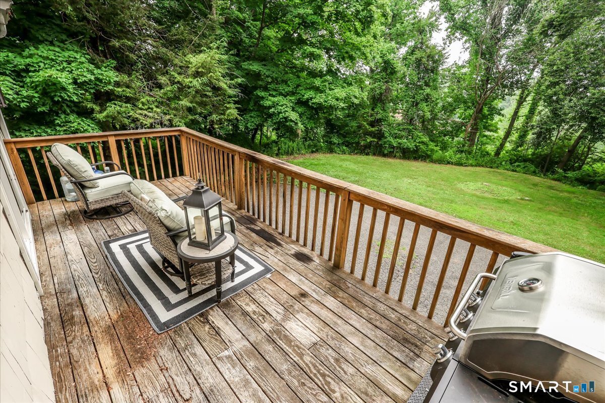 45 Overlook Drive New Milford CT 06776
