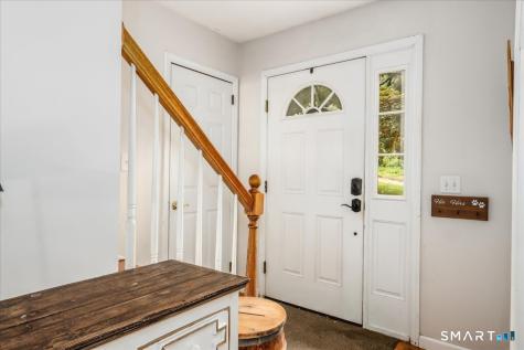 45 Overlook Drive New Milford CT 06776