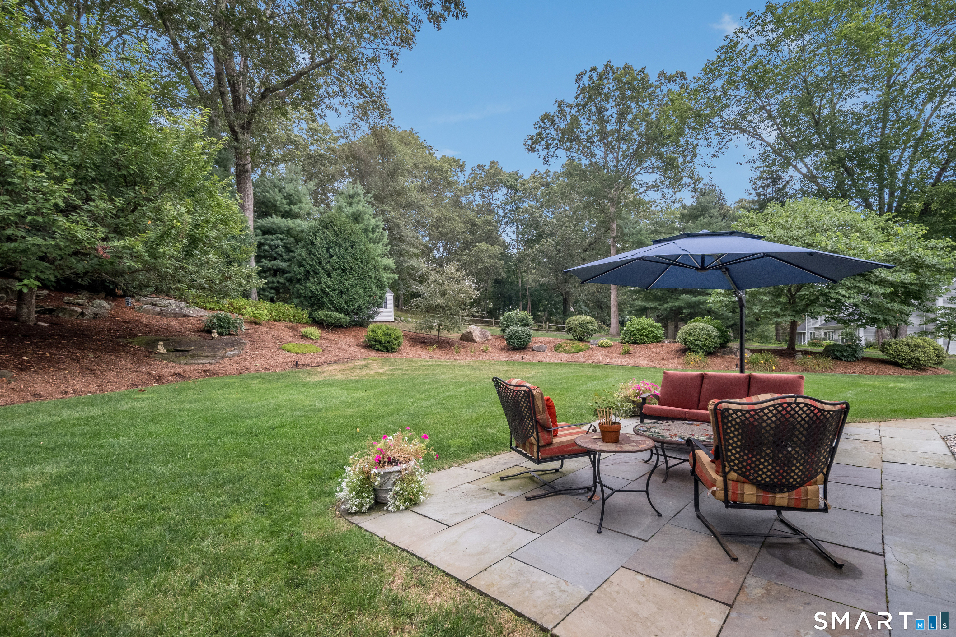 6 Parkman Place Old Saybrook CT 06475