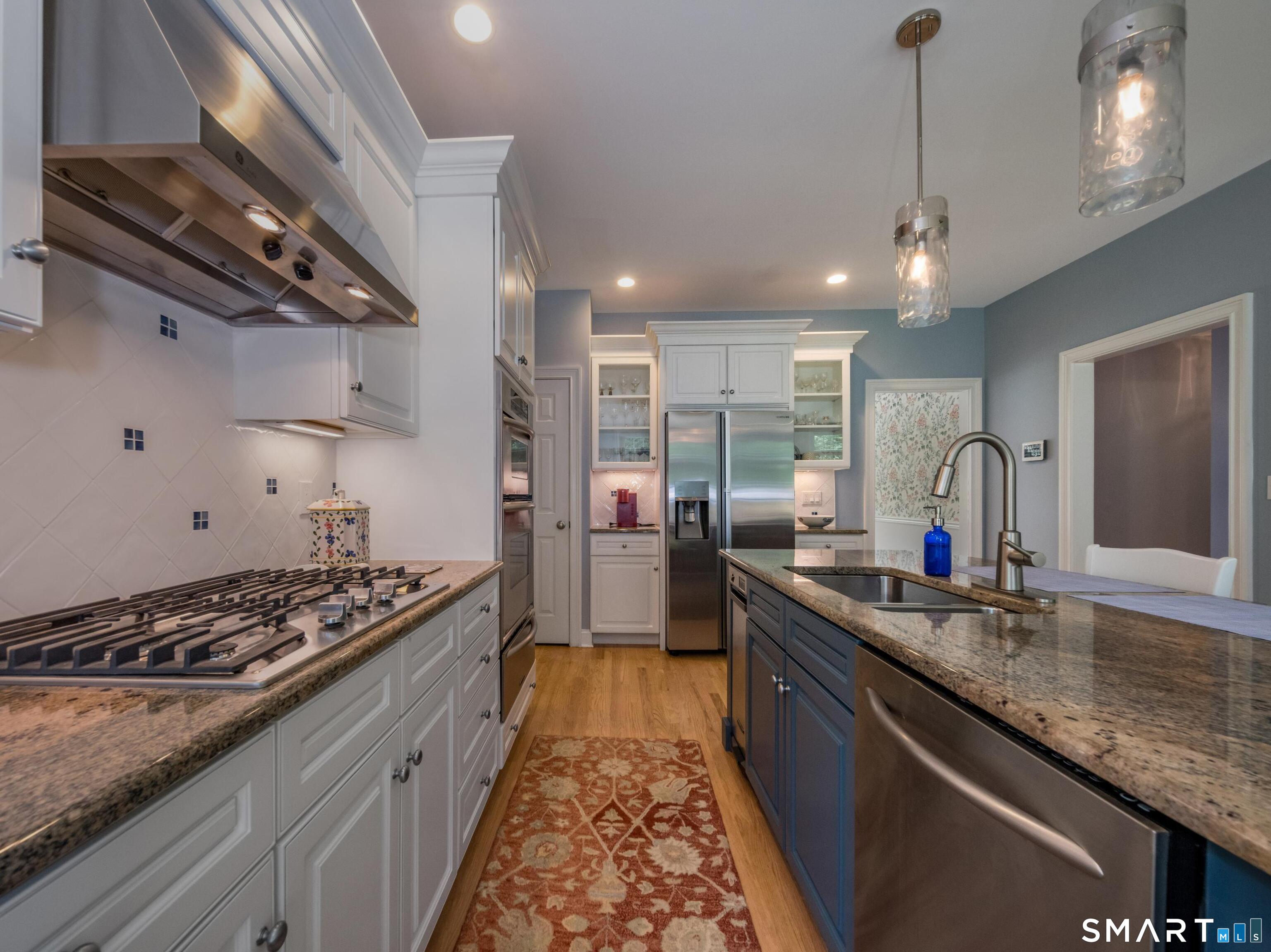 6 Parkman Place Old Saybrook CT 06475