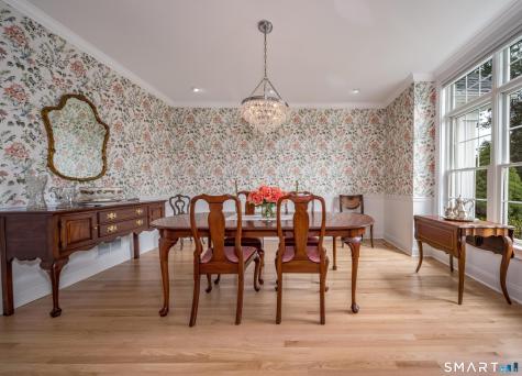 6 Parkman Place Old Saybrook CT 06475