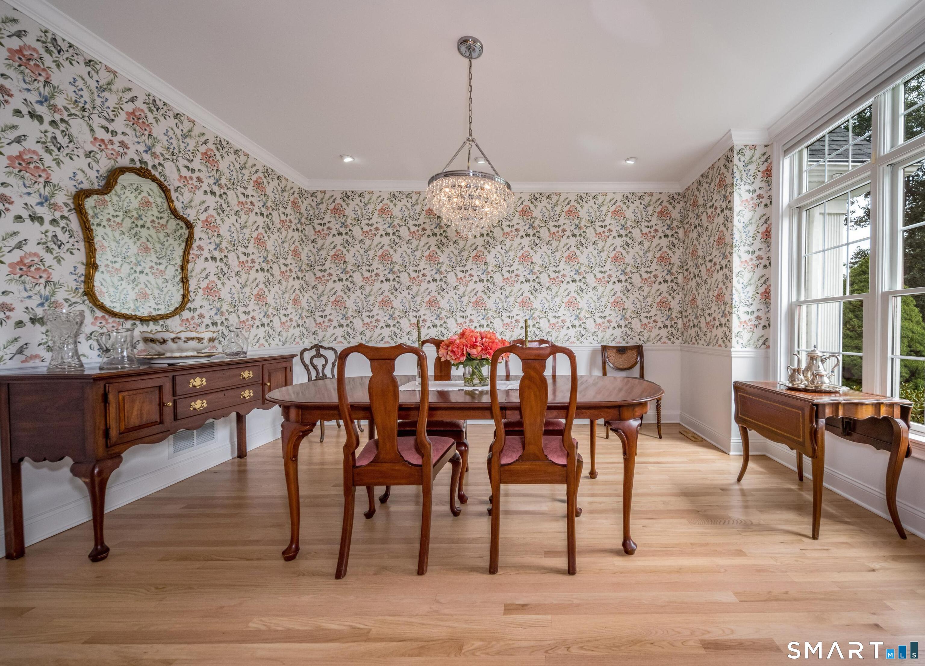 6 Parkman Place Old Saybrook CT 06475