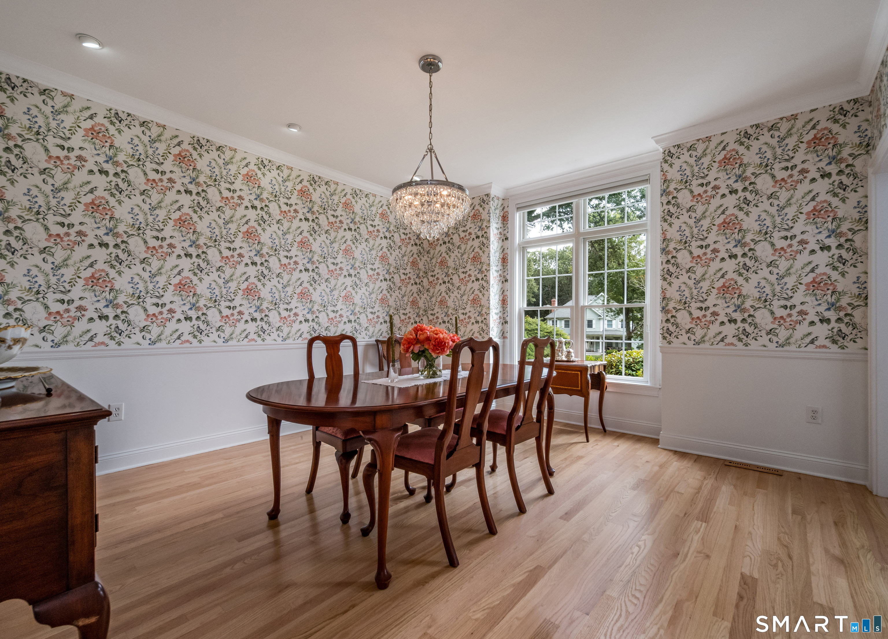 6 Parkman Place Old Saybrook CT 06475