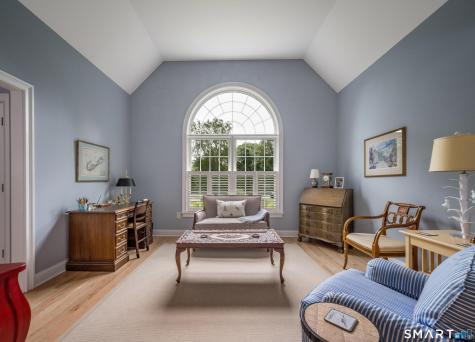 6 Parkman Place Old Saybrook CT 06475