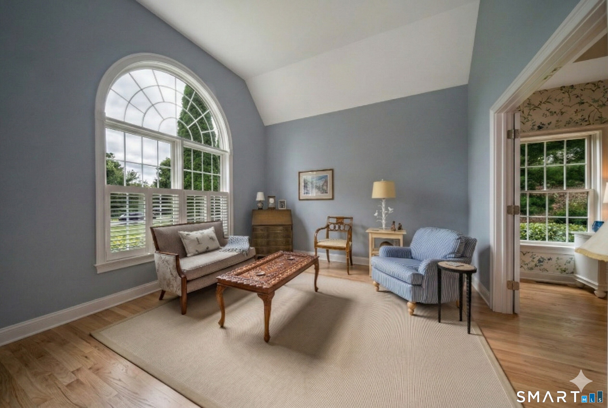 6 Parkman Place Old Saybrook CT 06475