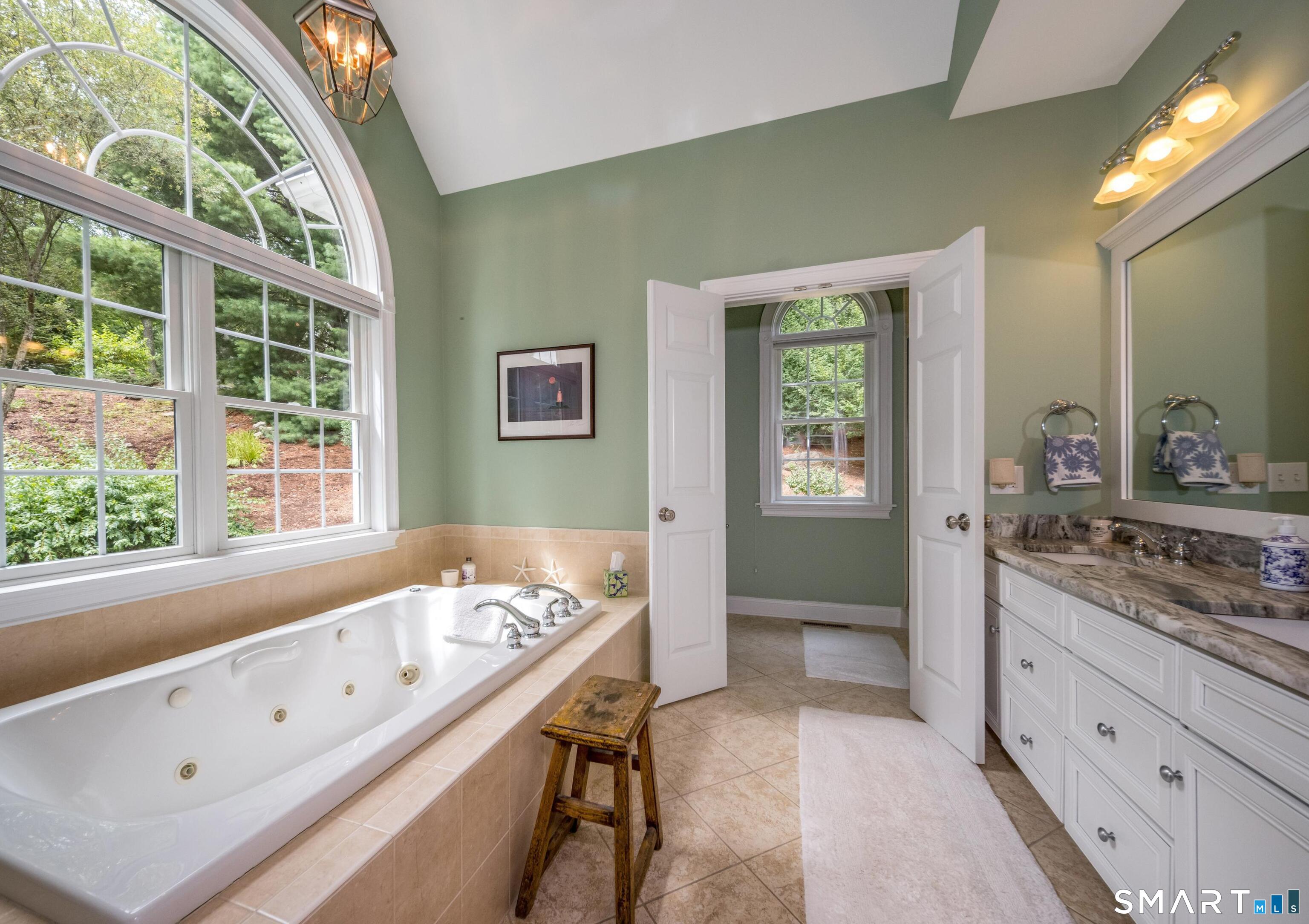 6 Parkman Place Old Saybrook CT 06475