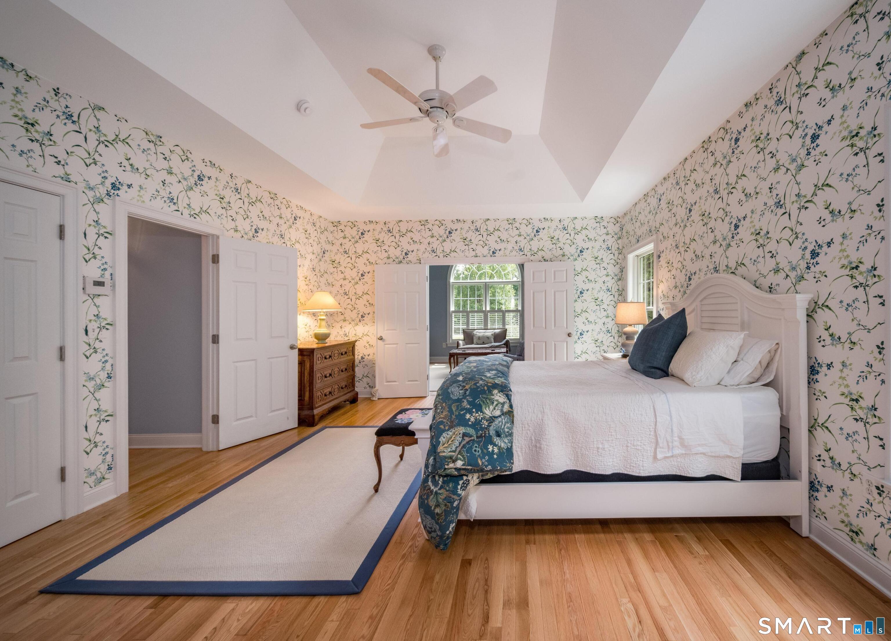 6 Parkman Place Old Saybrook CT 06475
