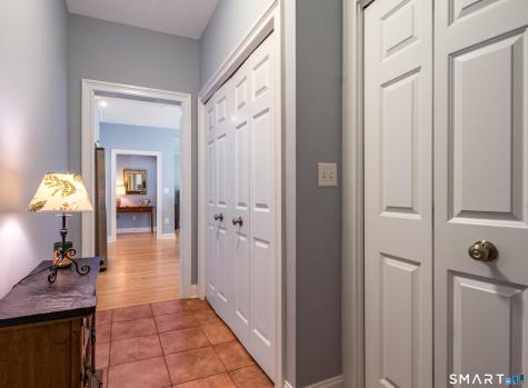 6 Parkman Place Old Saybrook CT 06475